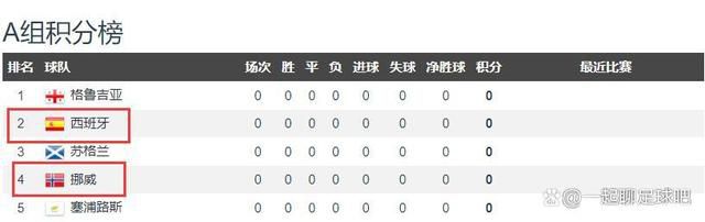 日本污视频网站